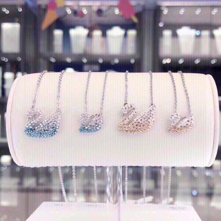 DX61 fashionable new necklace