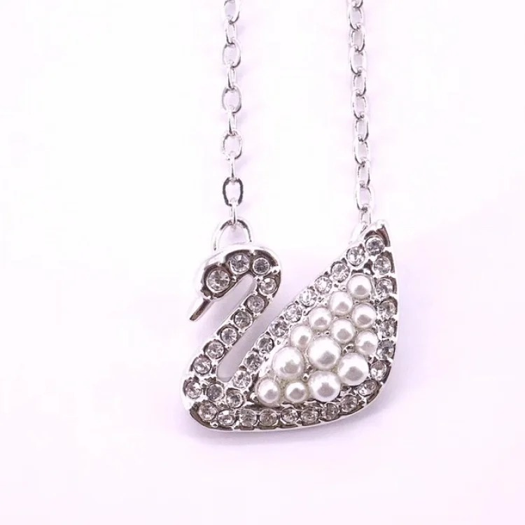 DX61 fashionable new necklace