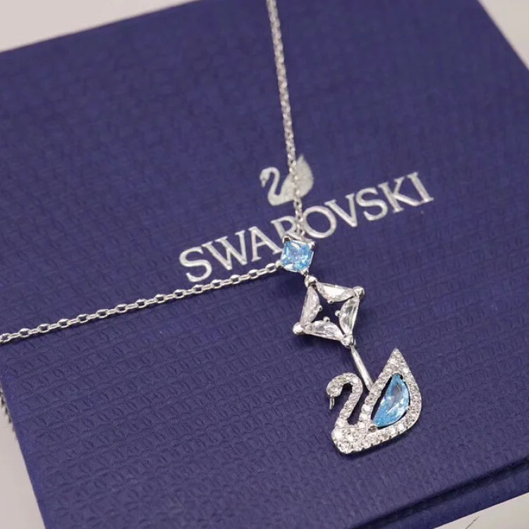 DX61 fashionable new necklace