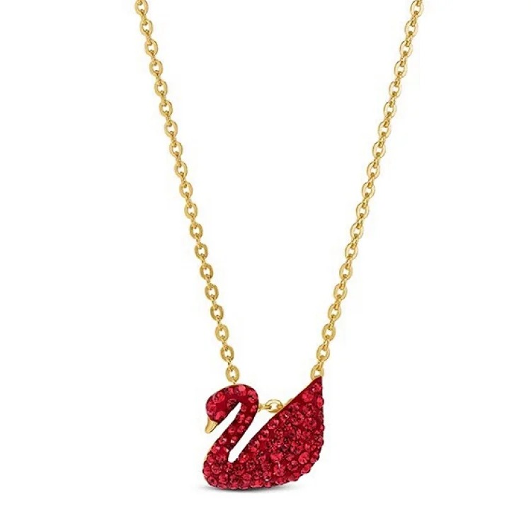 DX61 fashionable new necklace