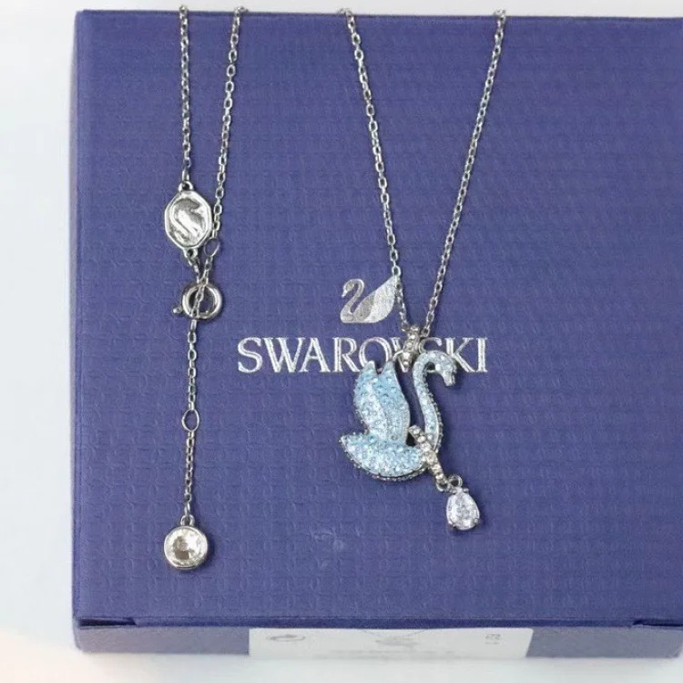 DX61 fashionable new necklace