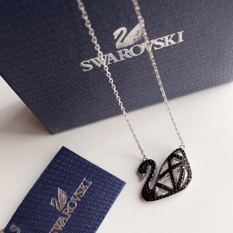 DX61 fashionable new necklace