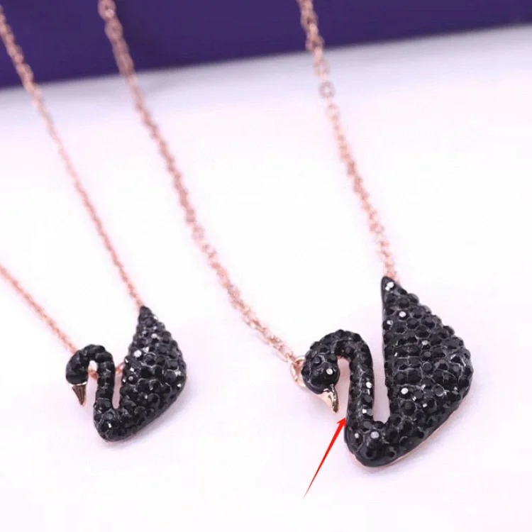 DX61 fashionable new necklace