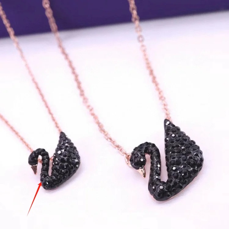 DX61 fashionable new necklace