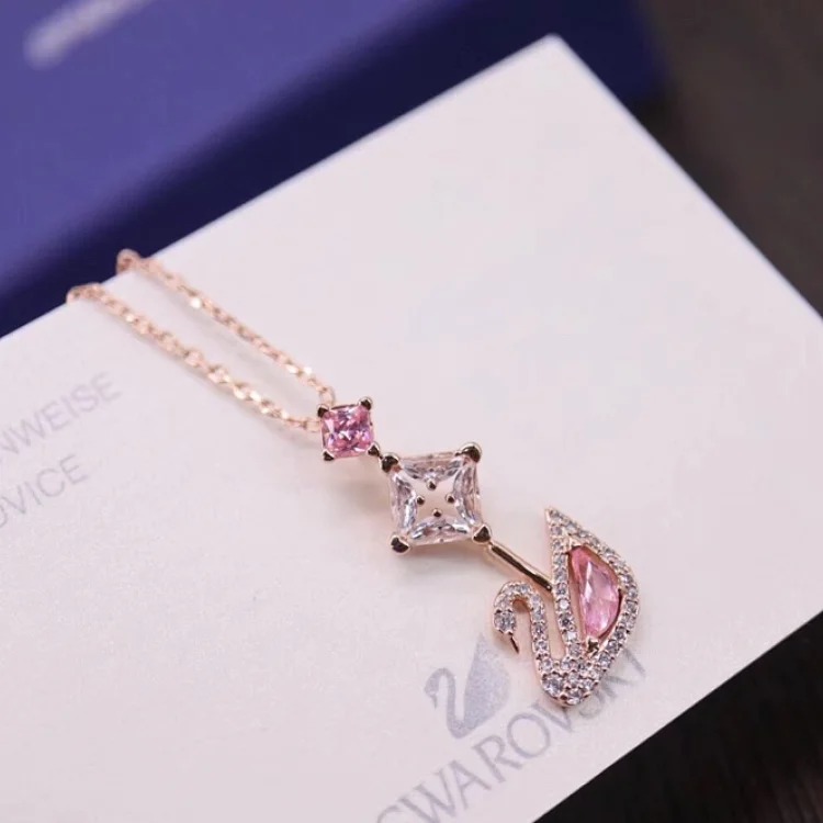 DX61 fashionable new necklace