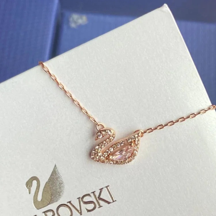 DX61 fashionable new necklace
