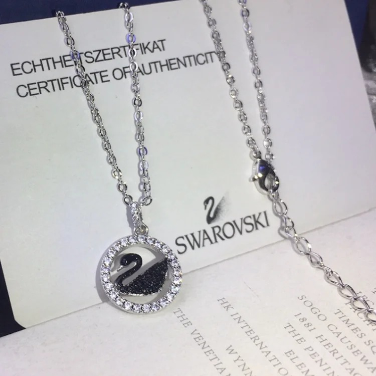 DX61 fashionable new necklace