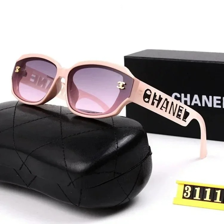 Fashion trendy sunglasses 008