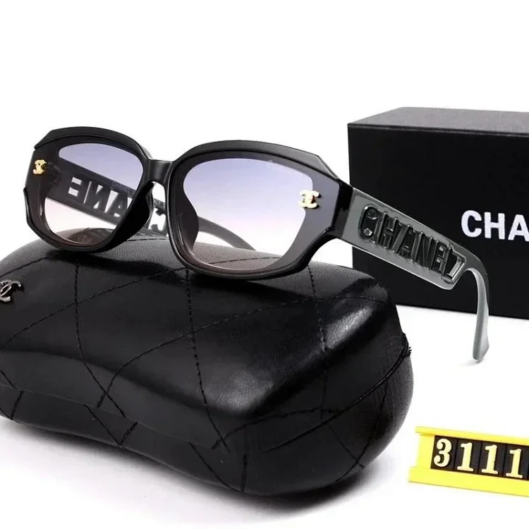Fashion trendy sunglasses 008