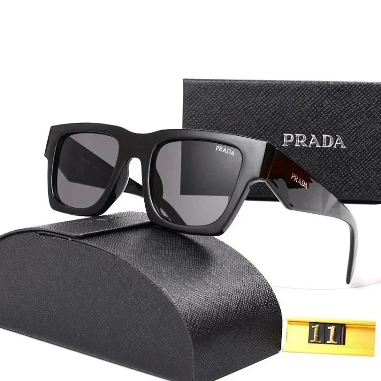 Fashion trendy sunglasses 007