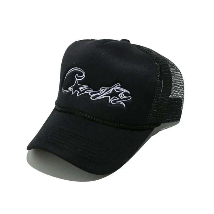 CortÓeiz hat：
