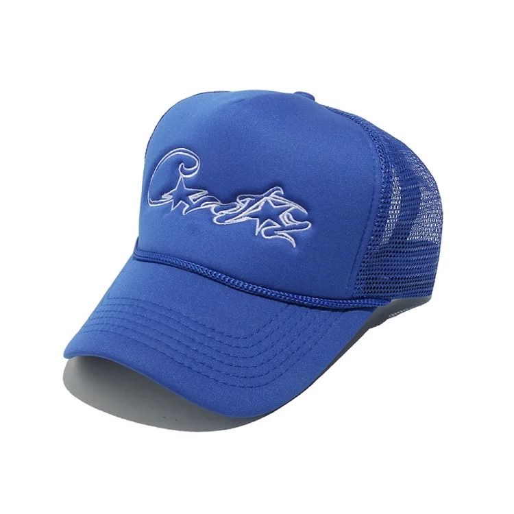 CortÓeiz hat：