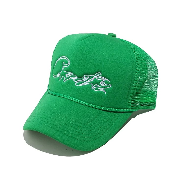 CortÓeiz hat：