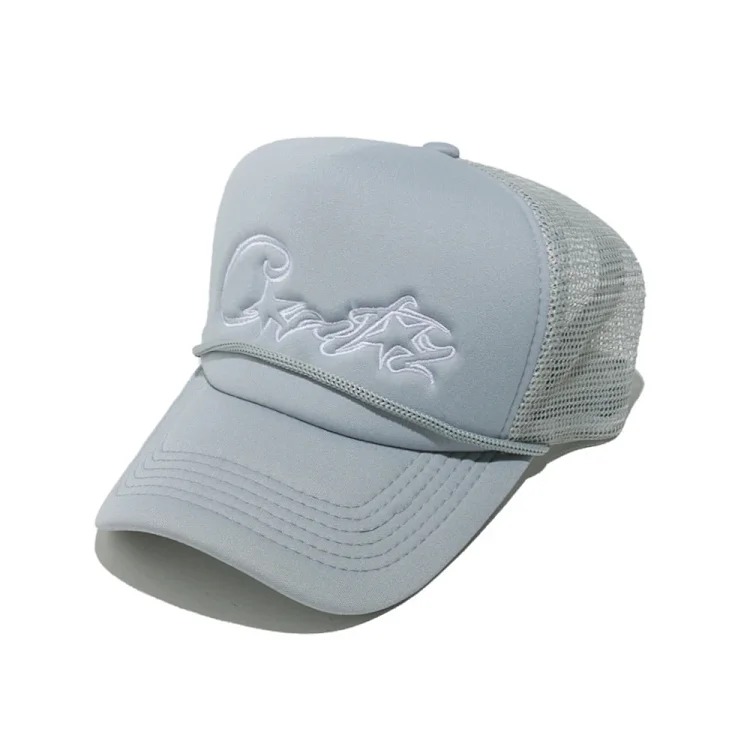 CortÓeiz hat：
