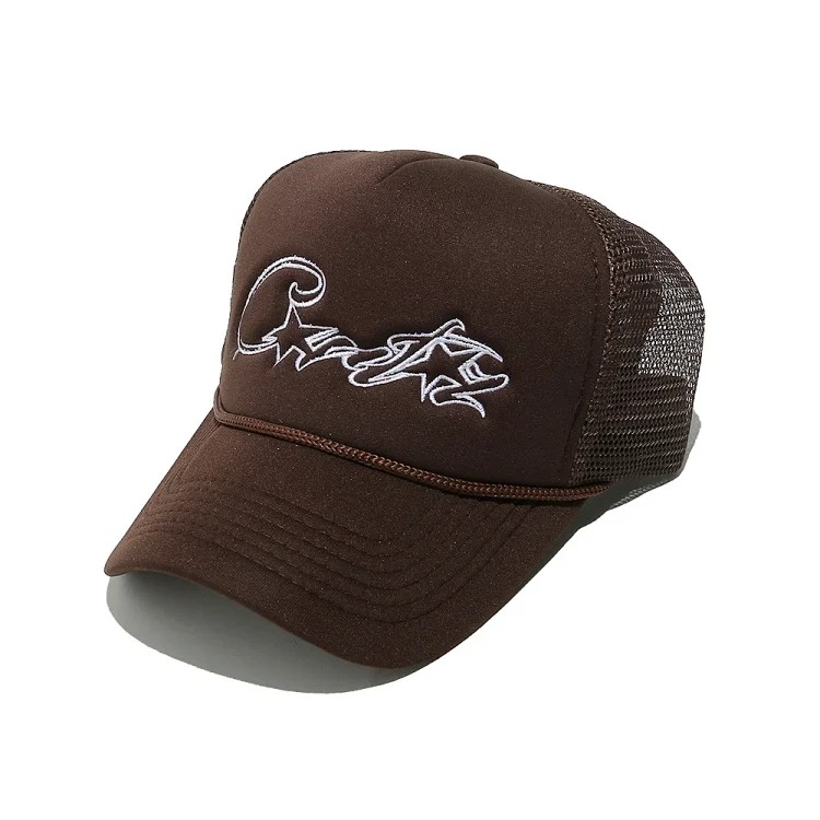 CortÓeiz hat：
