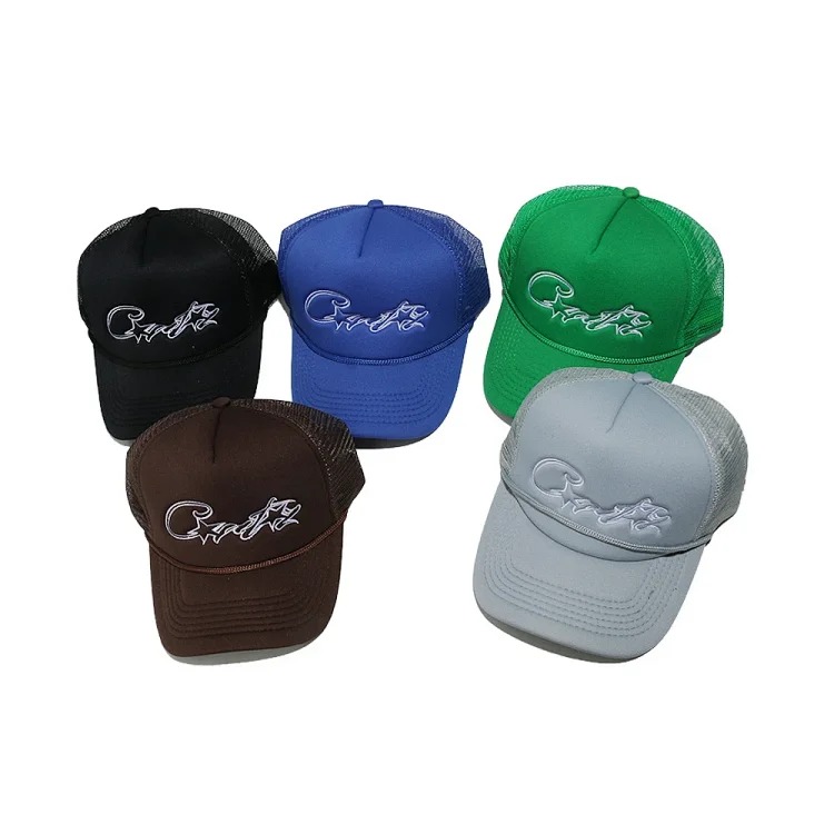 CortÓeiz hat：