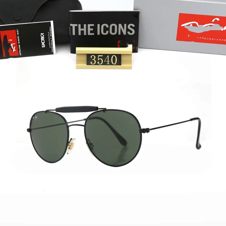 Ry Bng Sunglasses