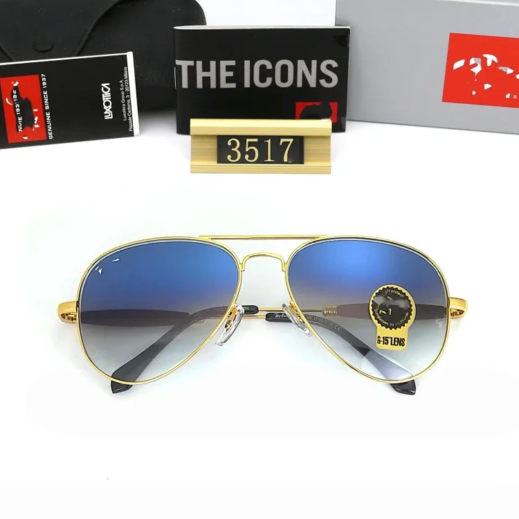 Ry Bng Sunglasses