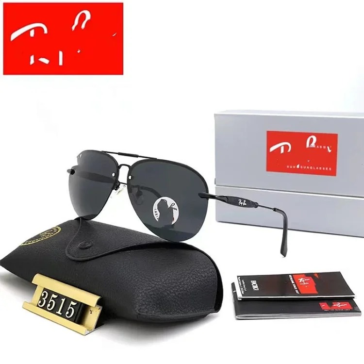 Ry Bng Sunglasses
