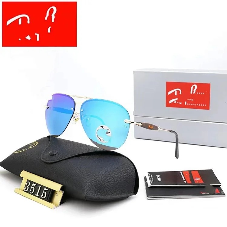 Ry Bng Sunglasses