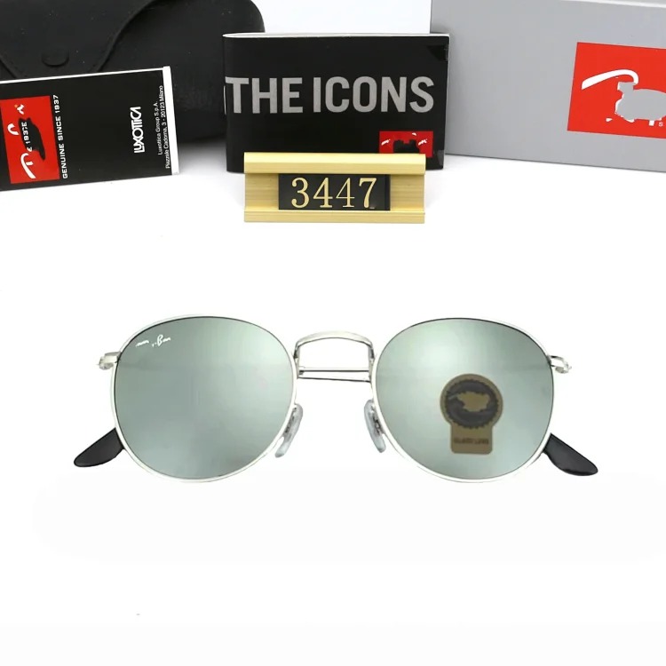 Ry Bng Sunglasses