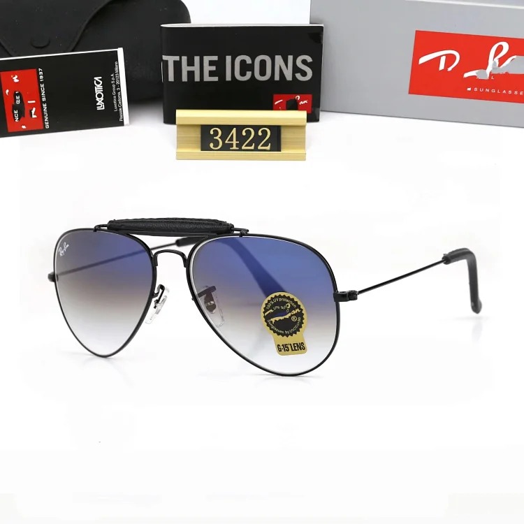Ry Bng Sunglasses