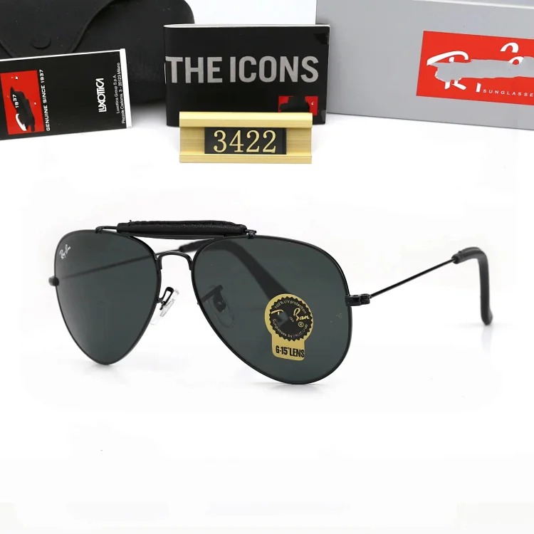Ry Bng Sunglasses