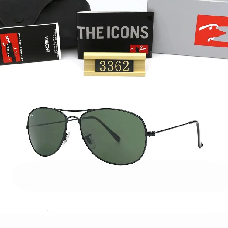 Ry Bng Sunglasses