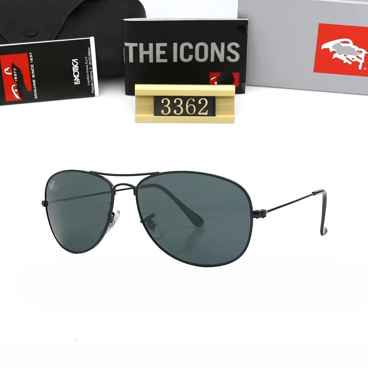 Ry Bng Sunglasses
