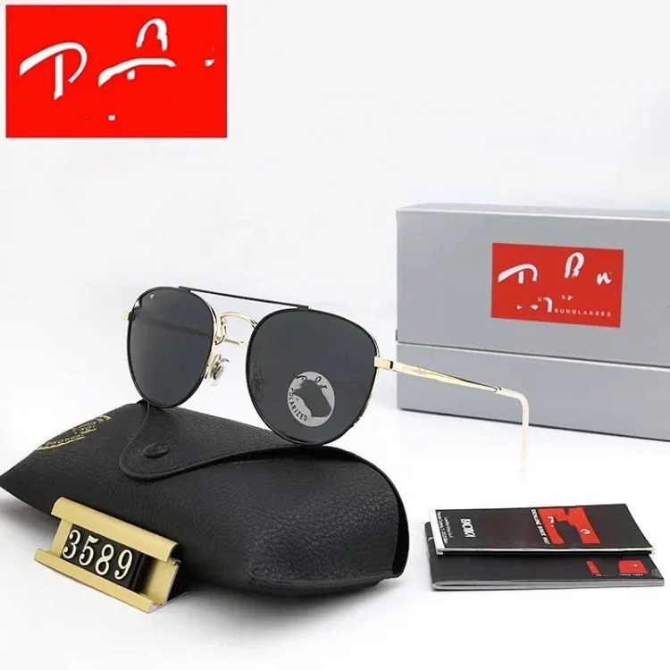 Ry Bng Sunglasses