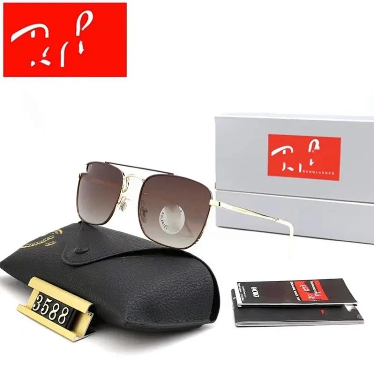 Ry Bng Sunglasses
