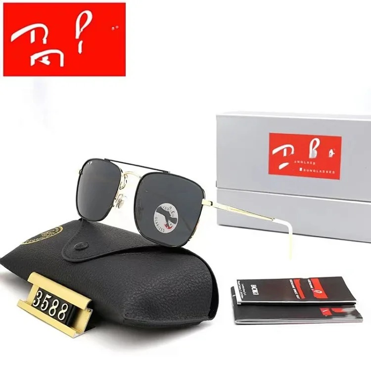 Ry Bng Sunglasses