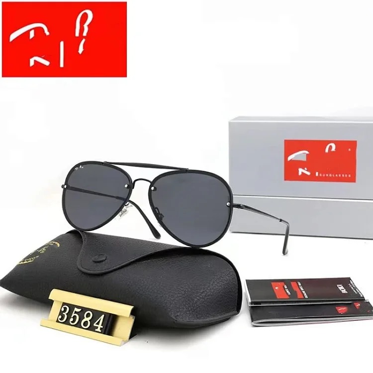 Ry Bng Sunglasses