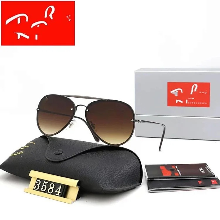 Ry Bng Sunglasses