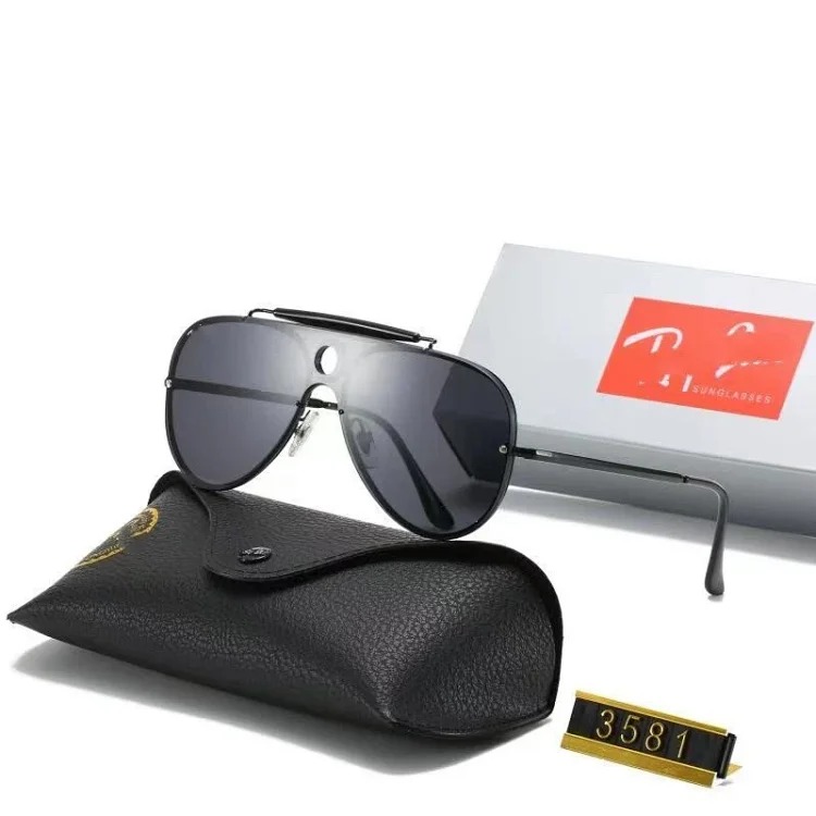 Ry Bng Sunglasses