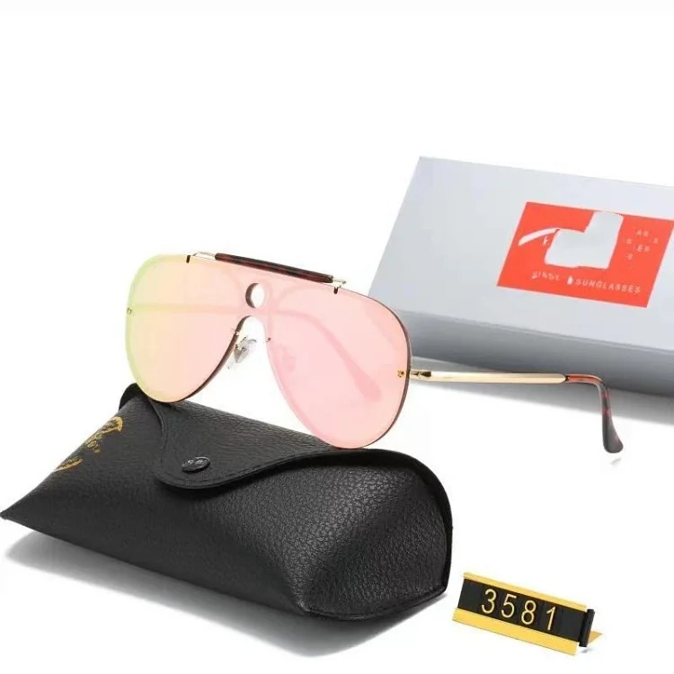 Ry Bng Sunglasses