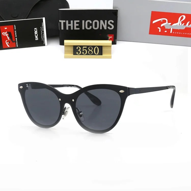 Ry Bng Sunglasses