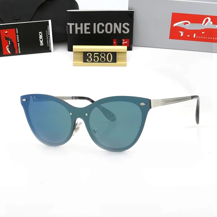 Ry Bng Sunglasses