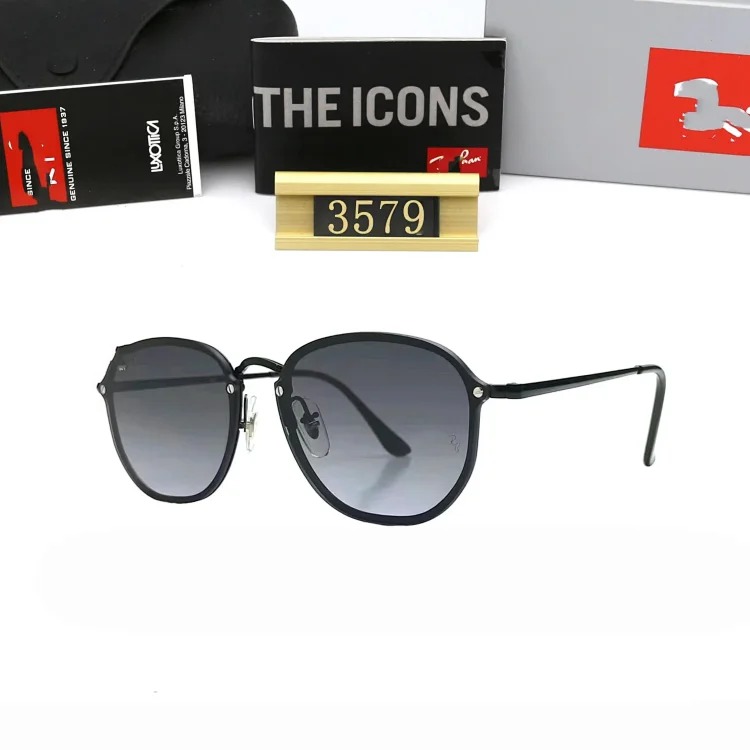Ry Bng Sunglasses
