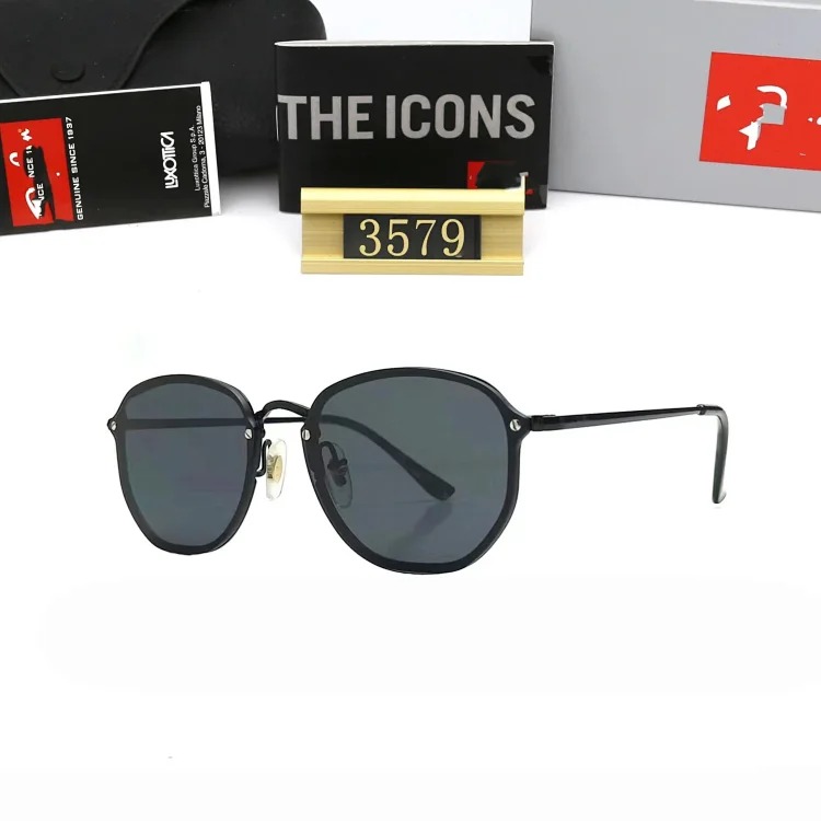 Ry Bng Sunglasses