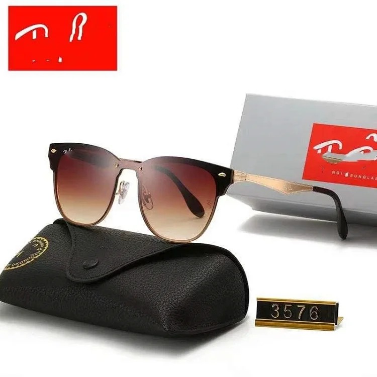 Ry Bng Sunglasses