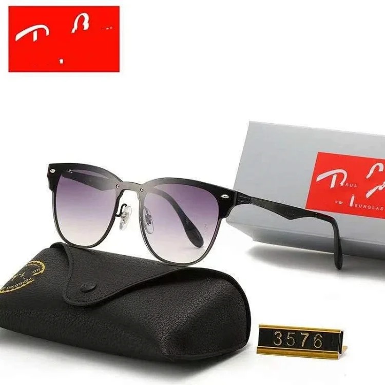 Ry Bng Sunglasses