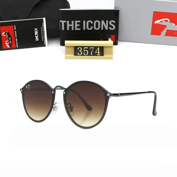 Ry Bng Sunglasses