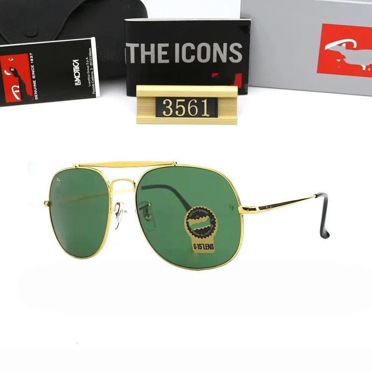 Ry Bng Sunglasses