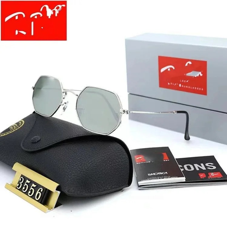 Ry Bng Sunglasses