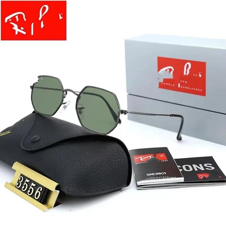 Ry Bng Sunglasses