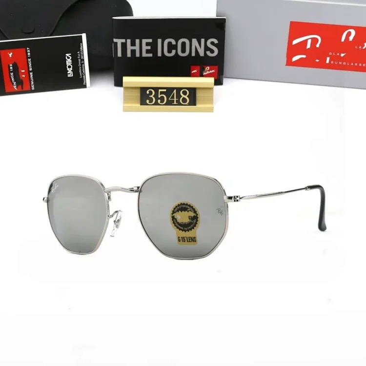 Ry Bng Sunglasses