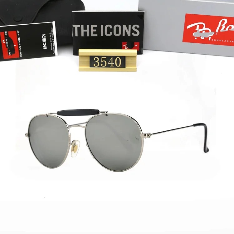 Ry Bng Sunglasses