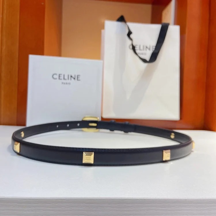 ce*line-1