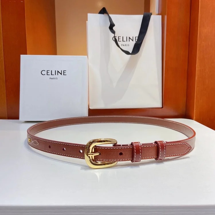 ce*line-1